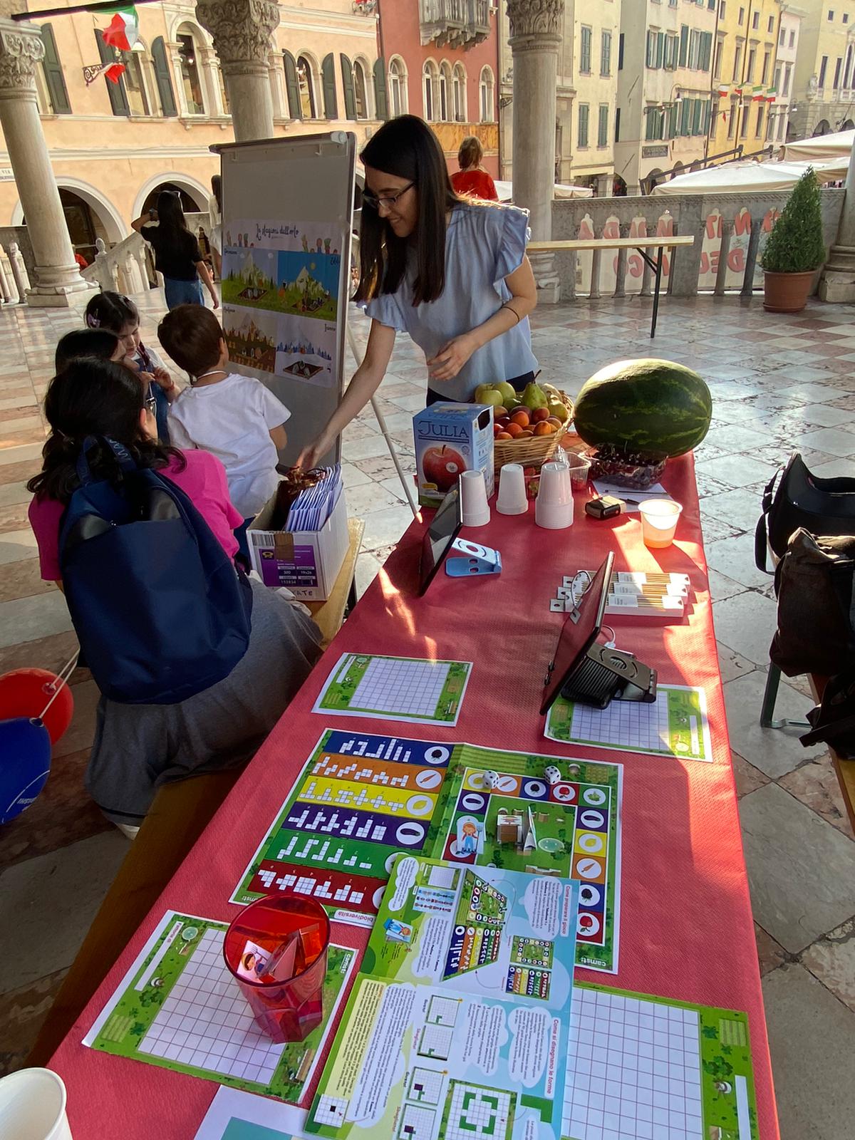 WhatsApp-Image-2023-05-29-at-10.55.46