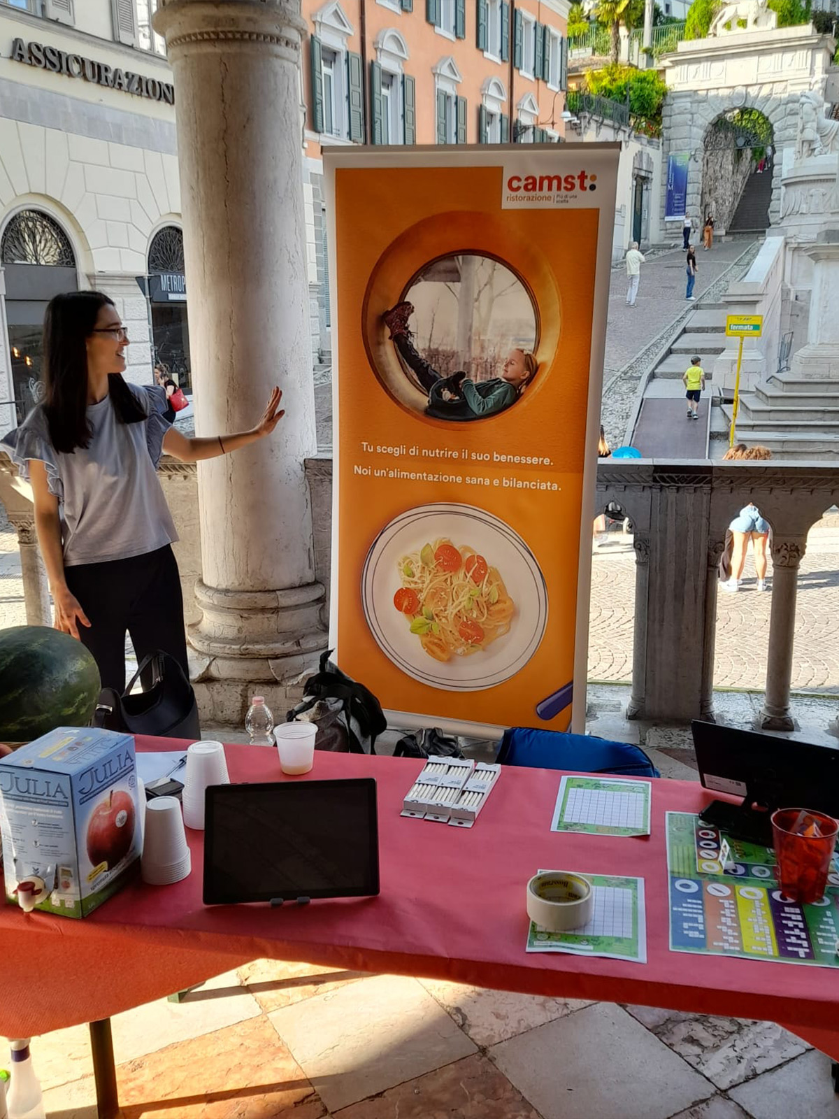 WhatsApp-Image-2023-05-29-at-10.55.47