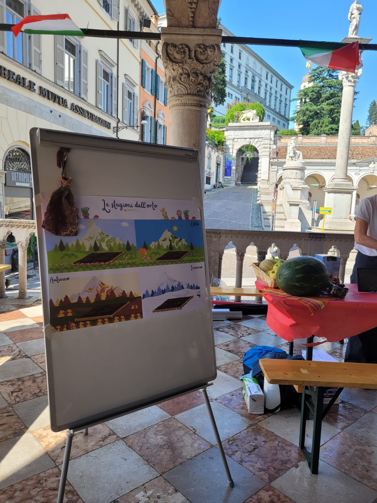 WhatsApp-Image-2023-05-30-at-08.26.13