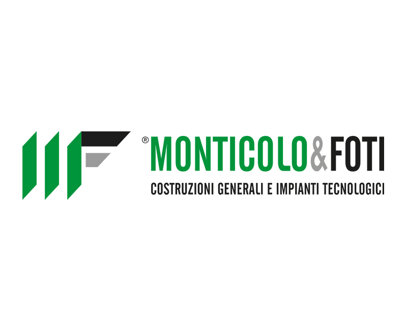 Monticolo&Foti