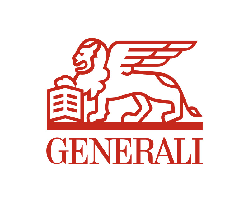 Agenzia Generali Udine Duomo