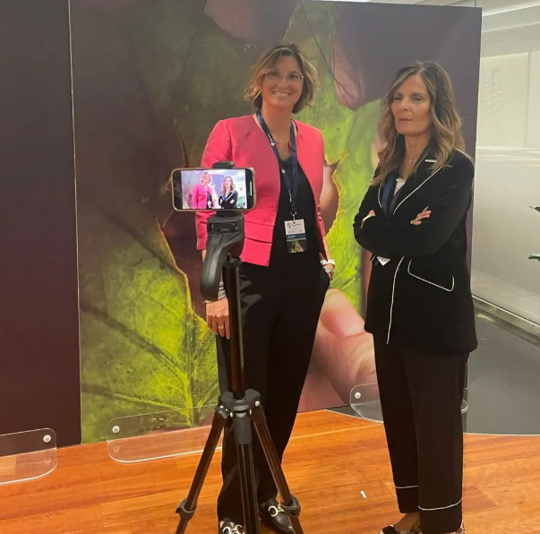 Maddalena Spa su Forbes