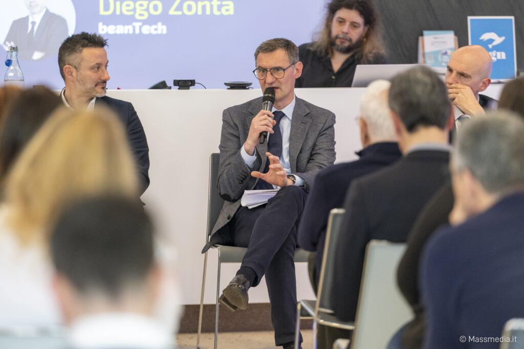 Animaimpresa - Pordenone 2024-14