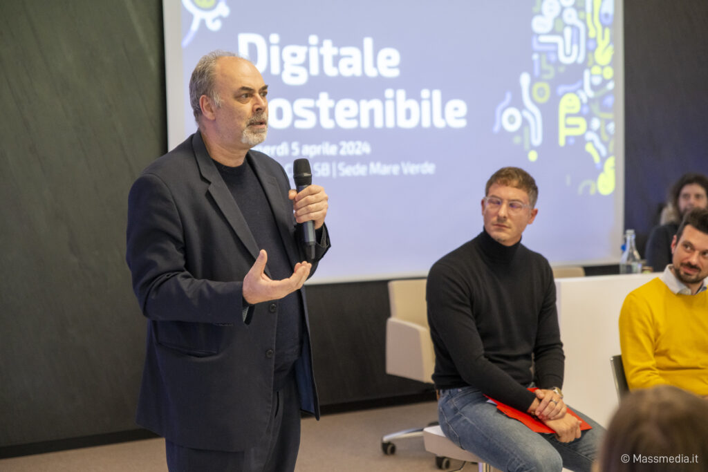 Animaimpresa - Pordenone 2024-17