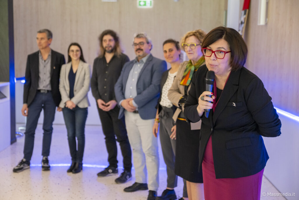 Animaimpresa - Pordenone 2024-19