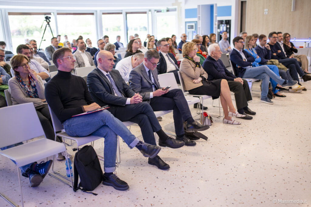 Animaimpresa - Pordenone 2024-3