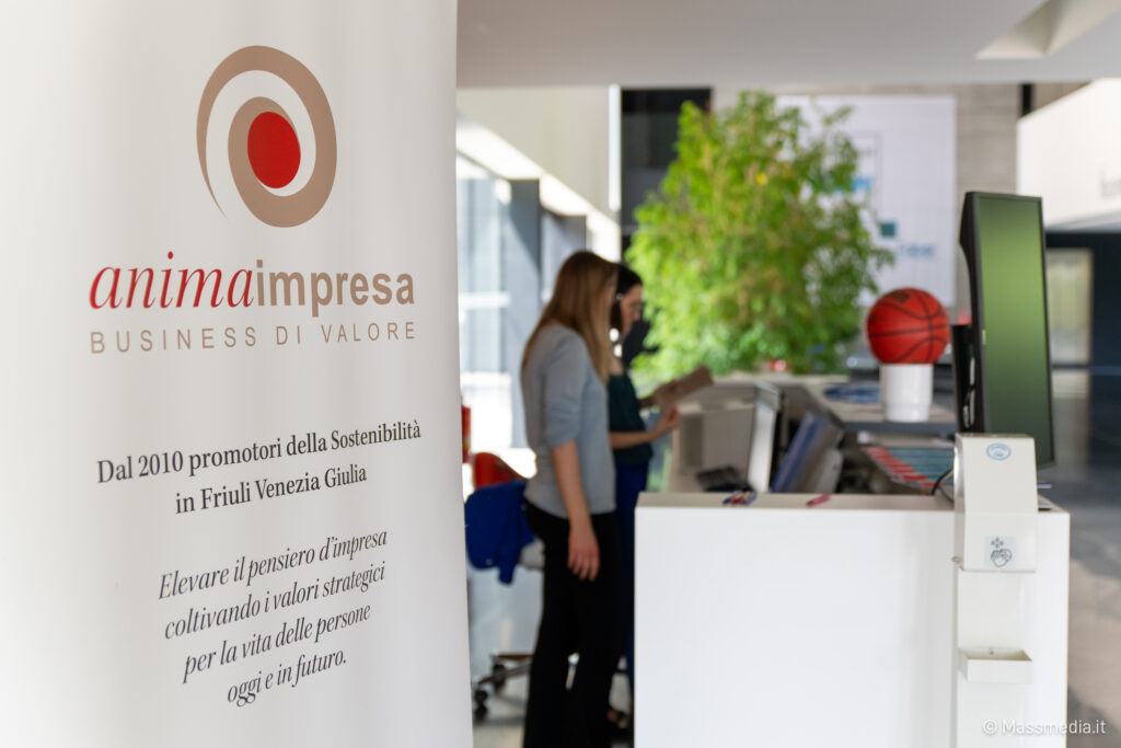 Animaimpresa - Alta formazione Faber -1