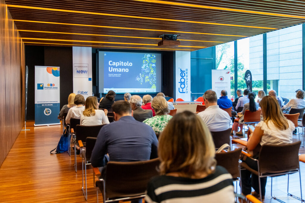 Animaimpresa - Alta formazione Faber -11