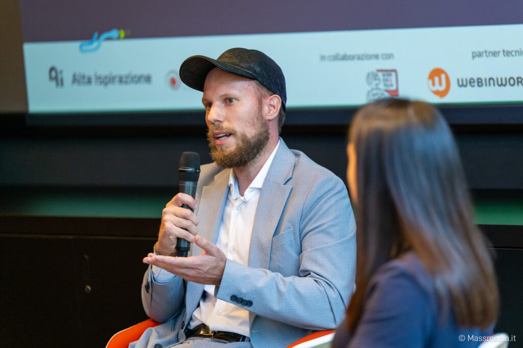 Animaimpresa - Alta formazione Faber -114