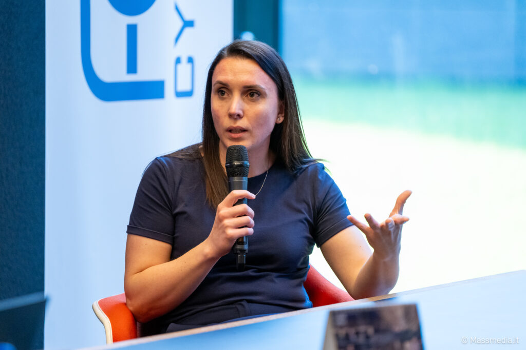 Animaimpresa - Alta formazione Faber -117