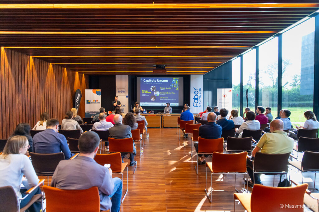 Animaimpresa - Alta formazione Faber -125