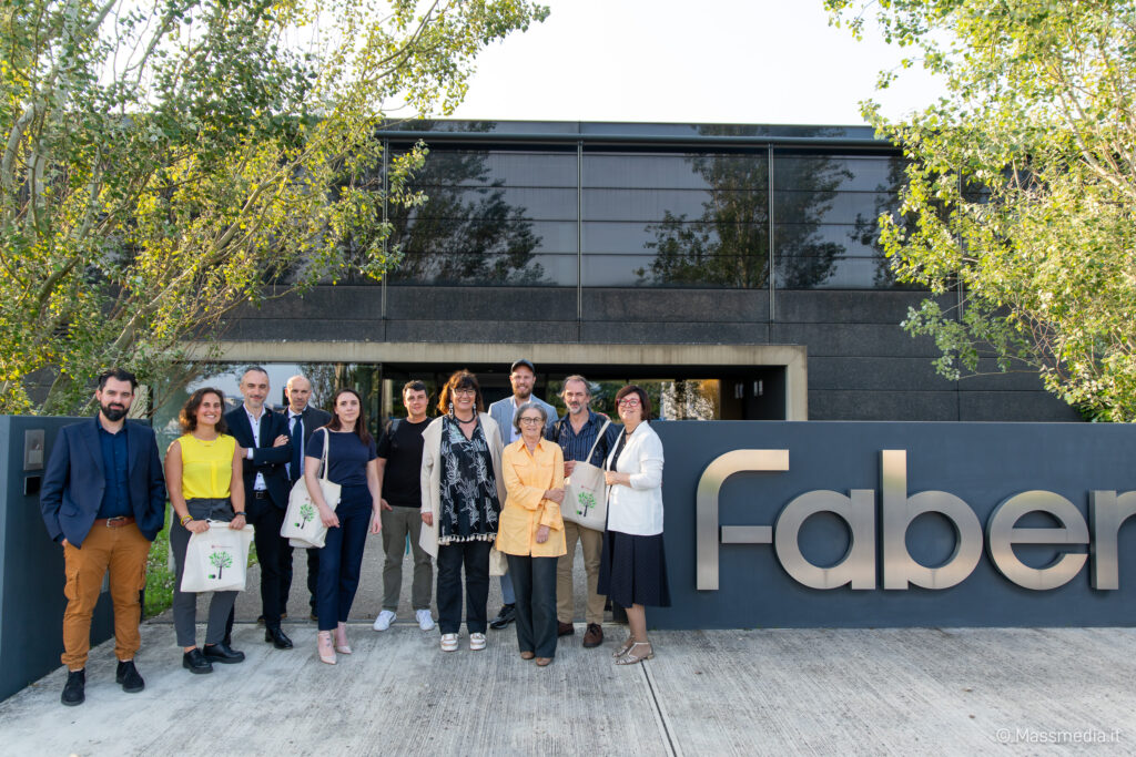 Animaimpresa - Alta formazione Faber -136