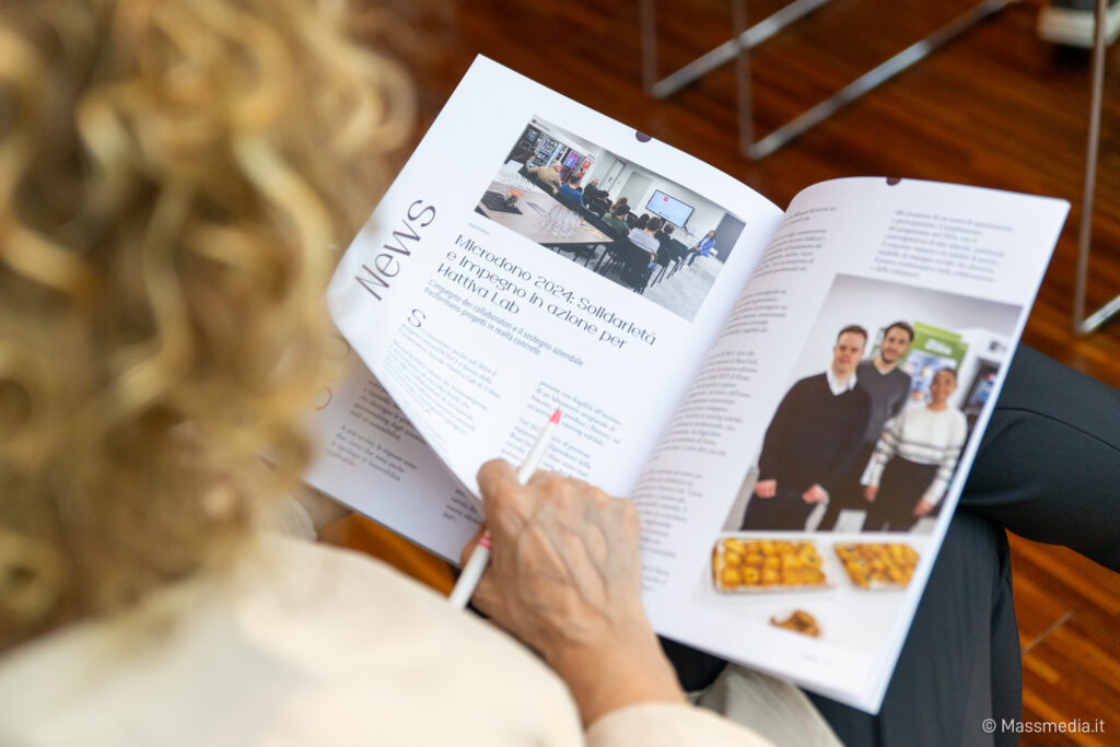 Animaimpresa - Alta formazione Faber -14