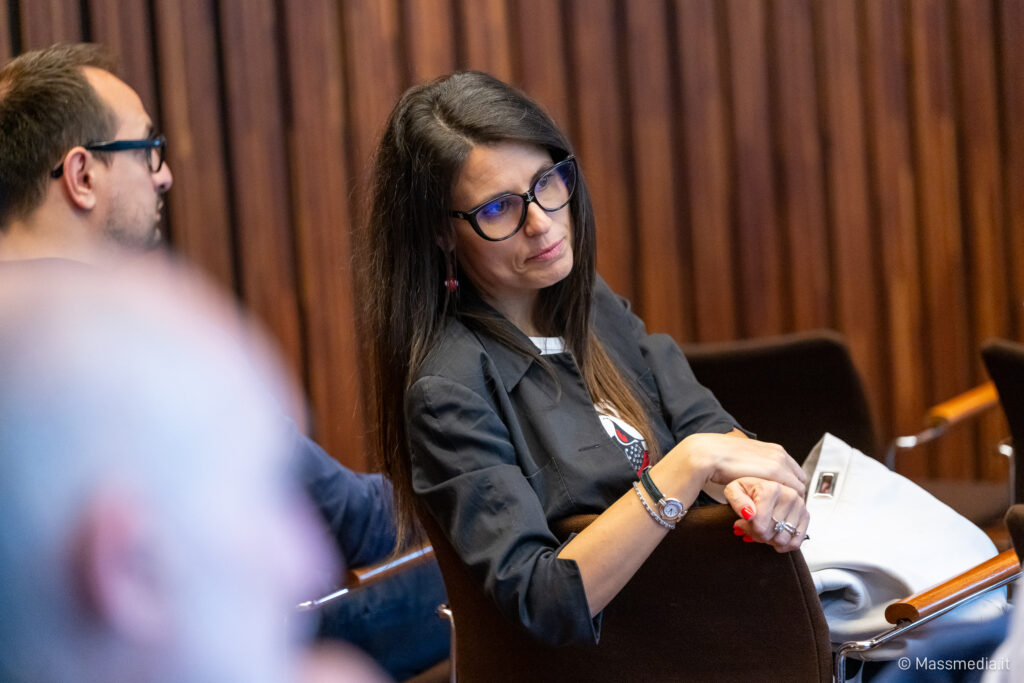 Animaimpresa - Alta formazione Faber -20