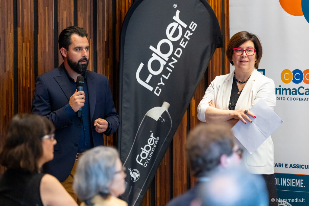 Animaimpresa - Alta formazione Faber -27