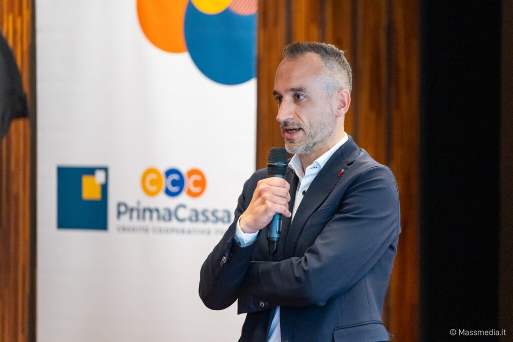 Animaimpresa - Alta formazione Faber -32