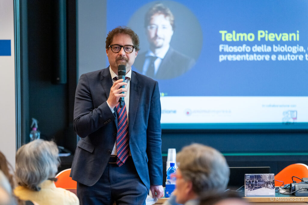 Animaimpresa - Alta formazione Faber -38