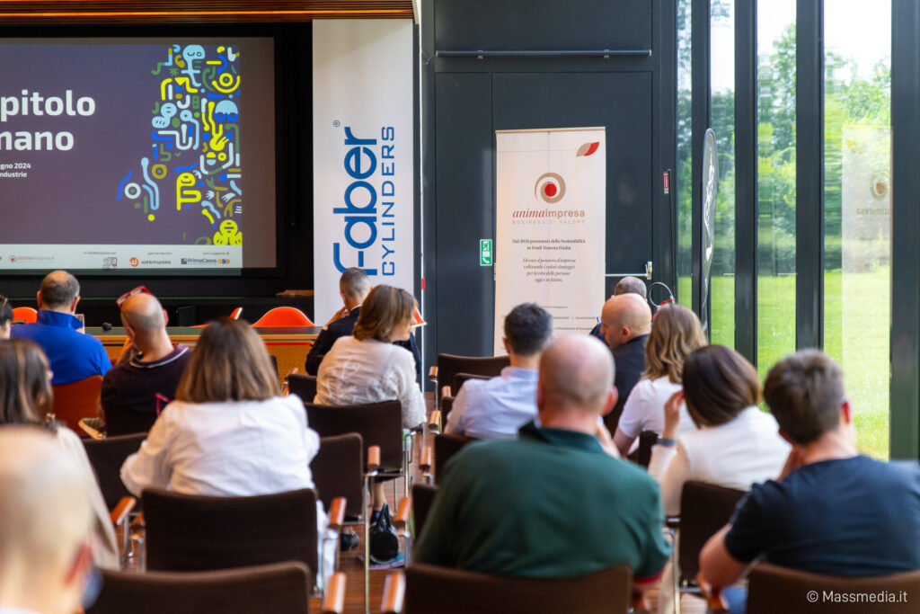 Animaimpresa - Alta formazione Faber -4