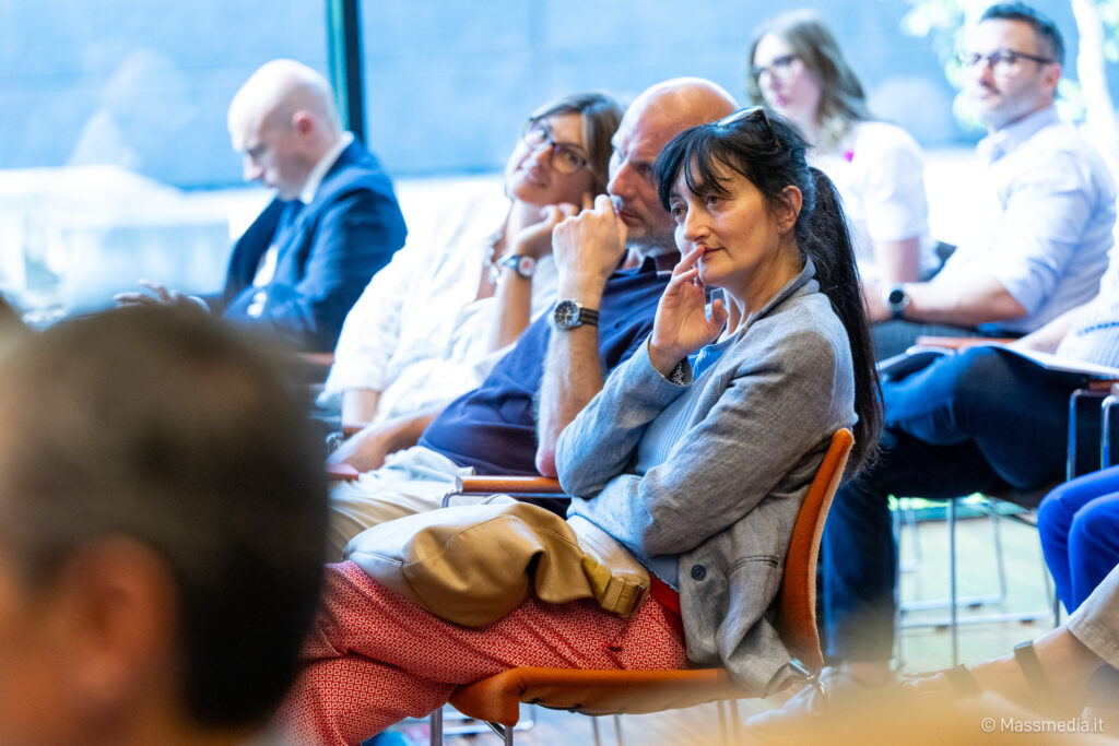 Animaimpresa - Alta formazione Faber -66