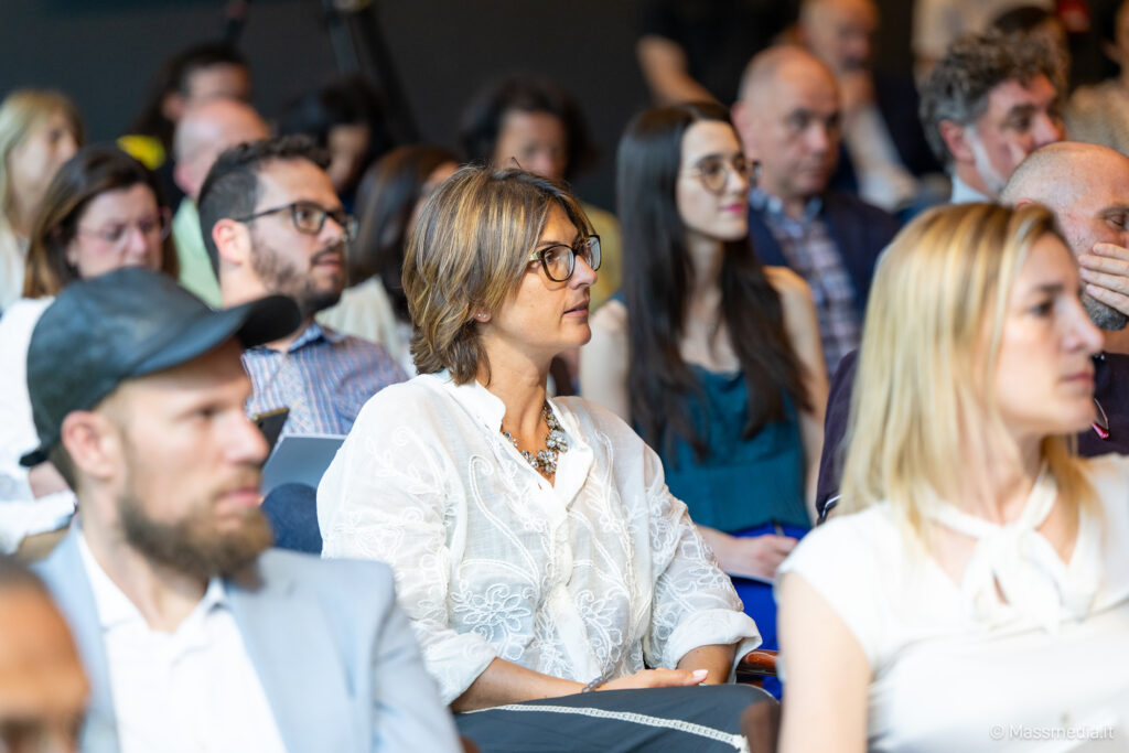 Animaimpresa - Alta formazione Faber -73