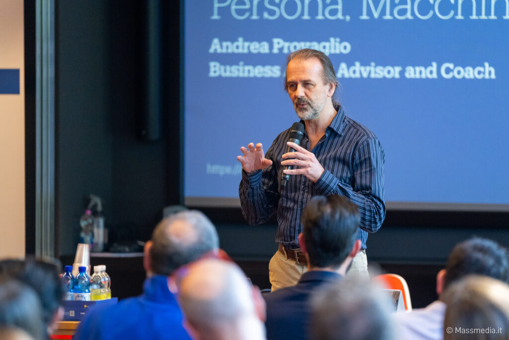 Animaimpresa - Alta formazione Faber -77