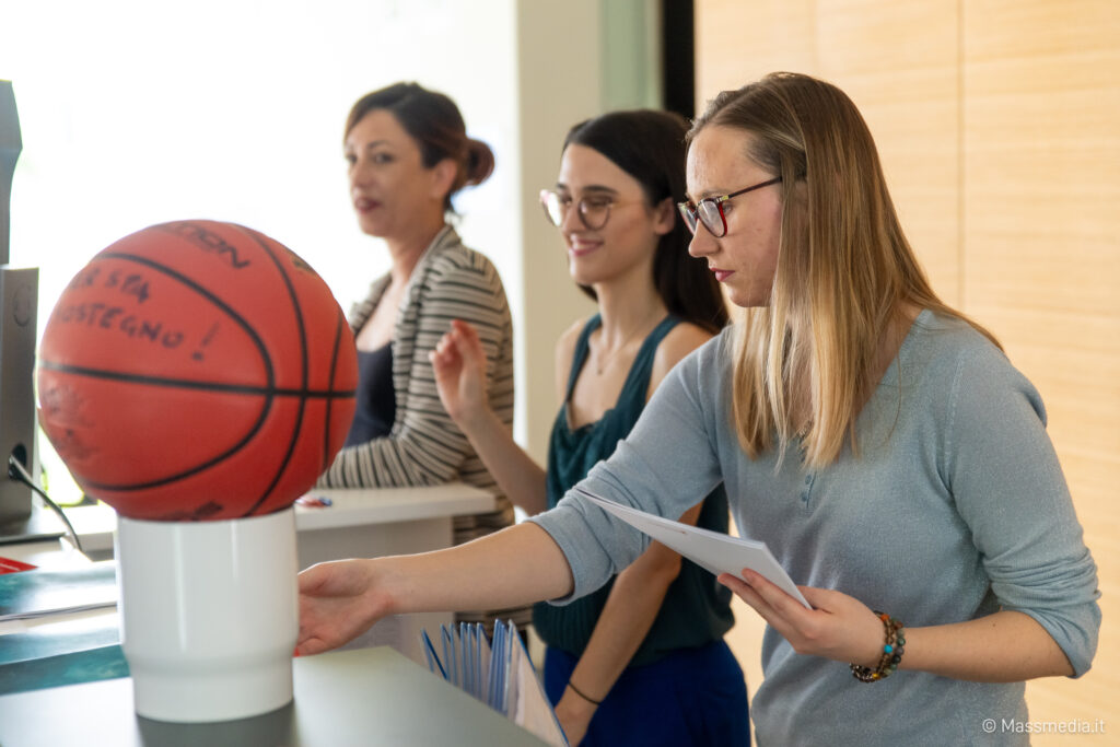 Animaimpresa - Alta formazione Faber -8