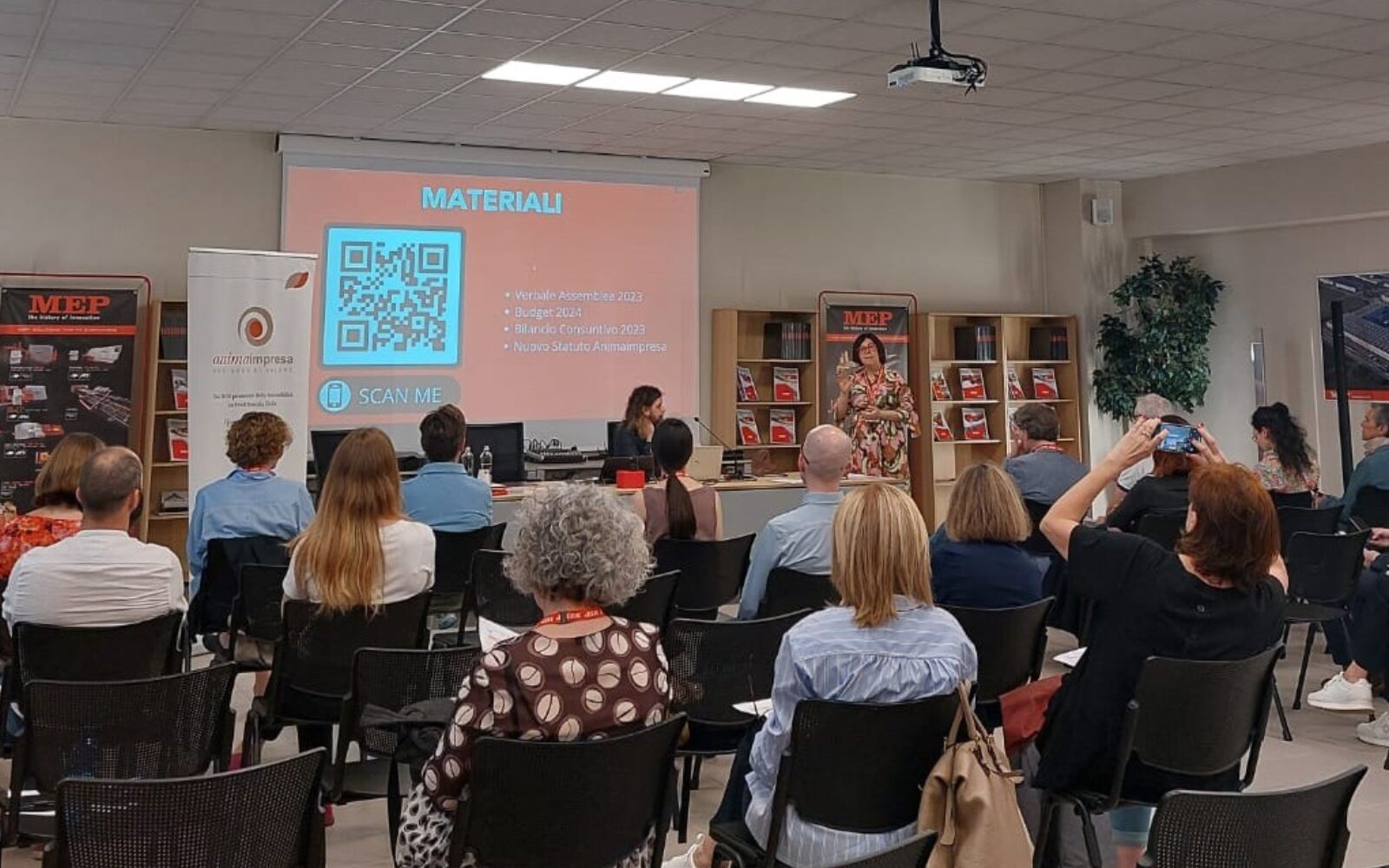 COVER WORDPRESS HD (4)