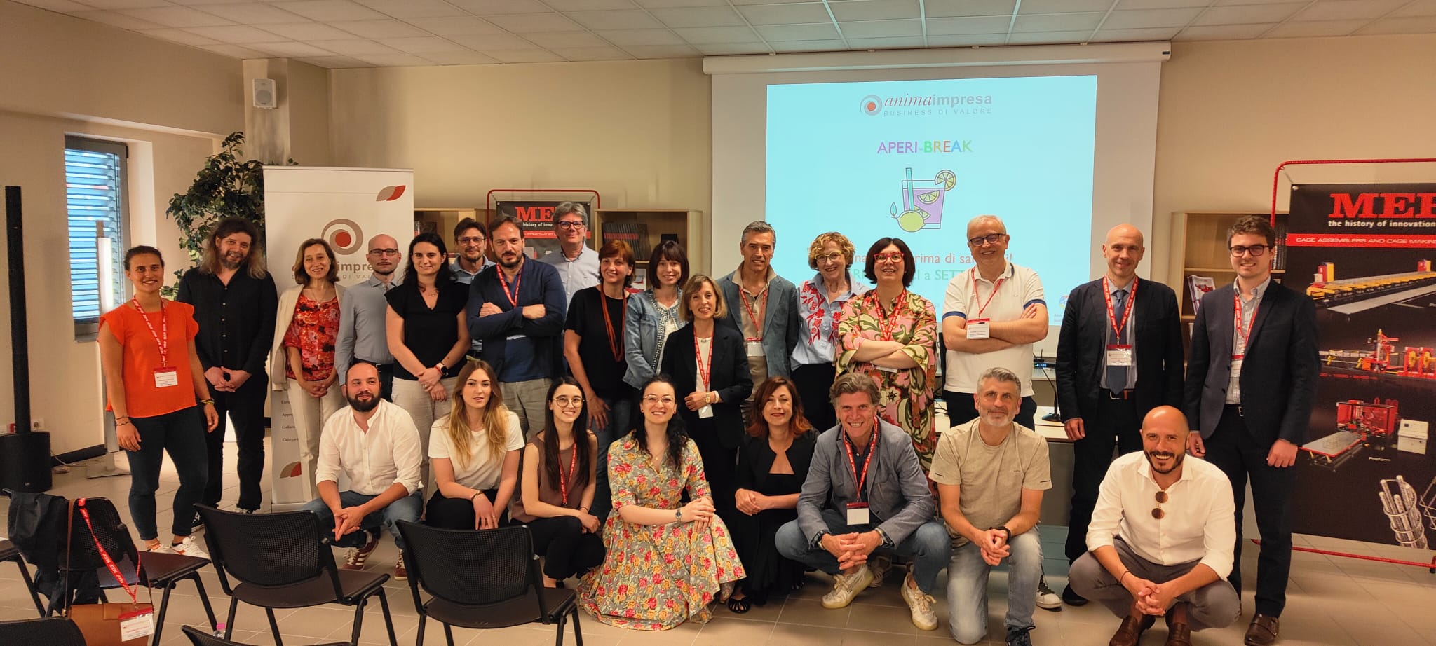 WhatsApp Image 2024-06-24 at 13.53.41 (2)