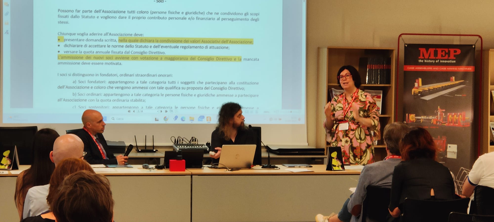 WhatsApp Image 2024-06-24 at 13.53.42