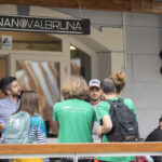 Foto © 2024 Alice BL Durigatto