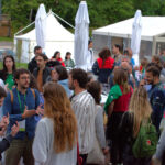 NV24_MeetingWith_0051_Ph_LucaCussigh