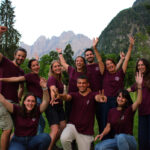 NV24_MeetingWith_0062_Ph_LucaCussigh