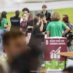 Foto © 2024 Alice BL Durigatto