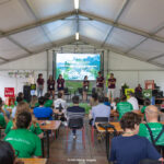 Foto © 2024 Alice BL Durigatto