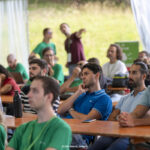 Foto © 2024 Alice BL Durigatto