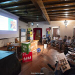 Foto © 2024 Alice BL Durigatto