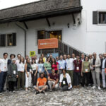 Foto © 2024 Alice BL Durigatto