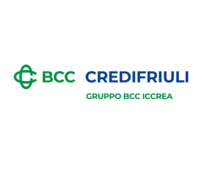 credifriuli logo