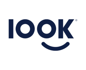 IOOK LOGO