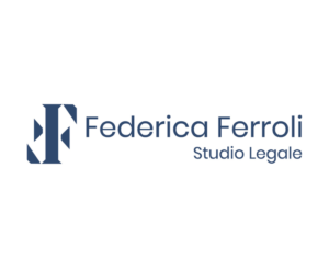 federica ferroli logo