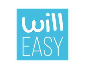 logo willeasy per sito