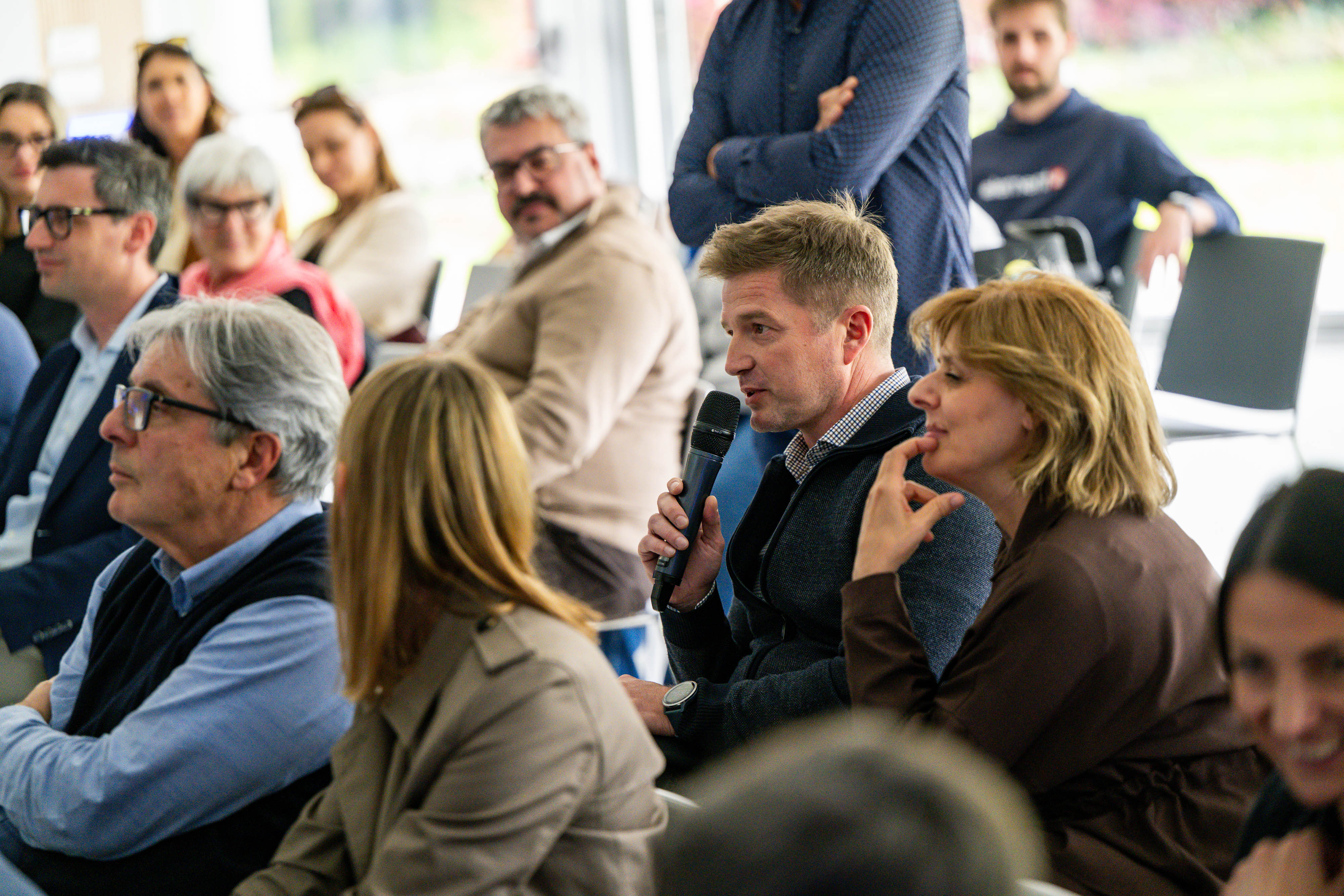 Animaimpresa - Alta Formazione Servizi CGN - Aprile 2026 -112