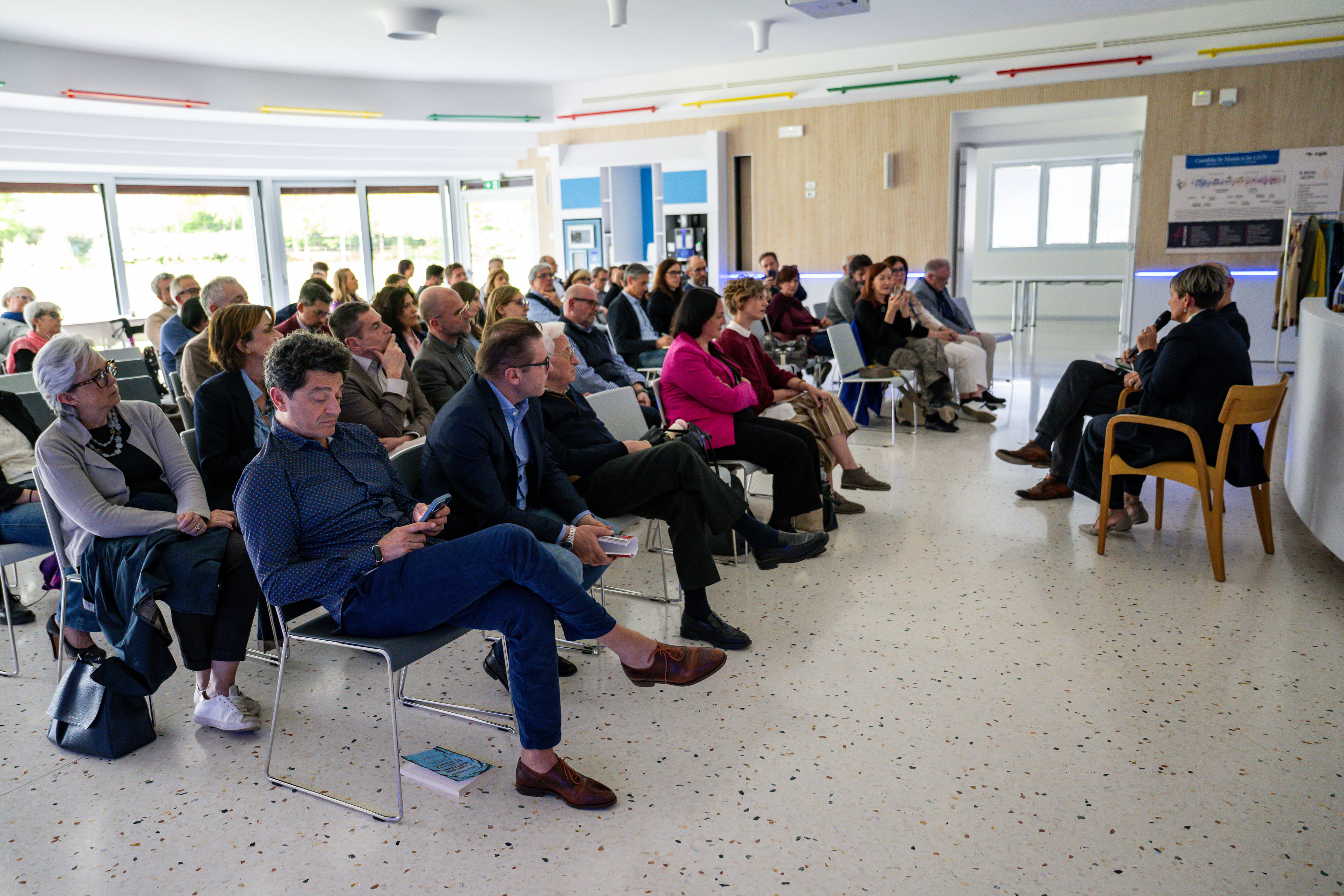 Animaimpresa - Alta Formazione Servizi CGN - Aprile 2026 -142