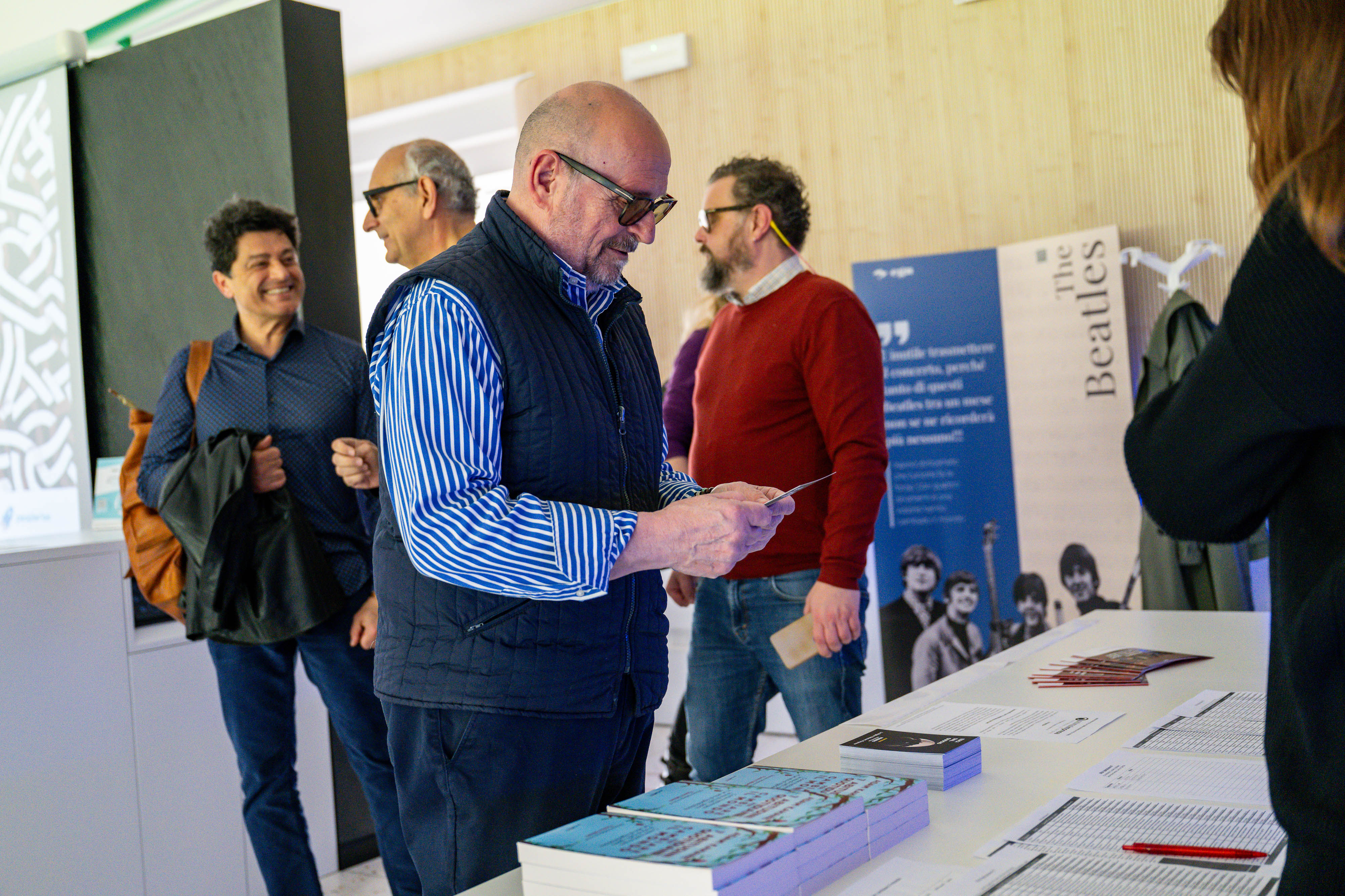 Animaimpresa - Alta Formazione Servizi CGN - Aprile 2026 -16