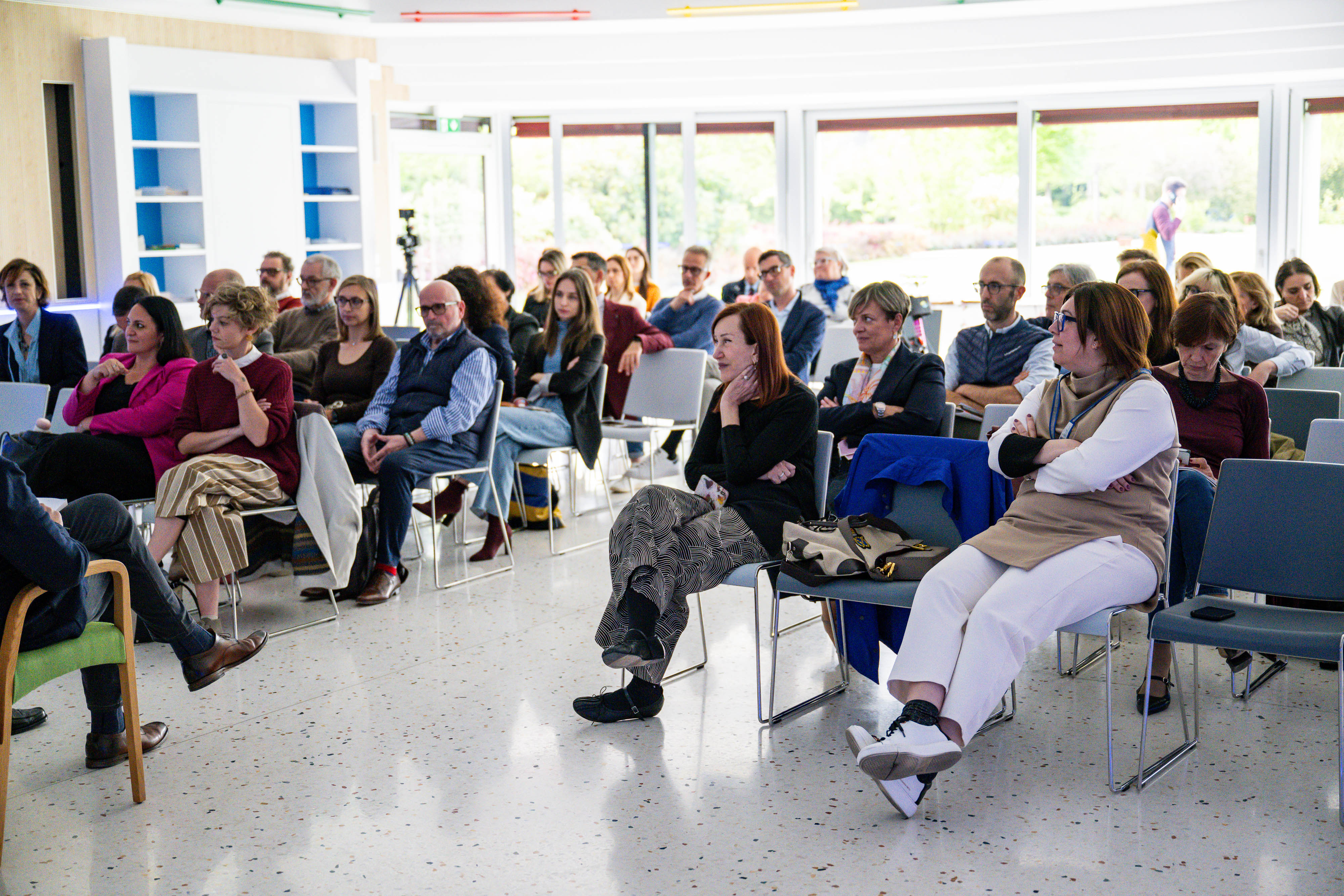 Animaimpresa - Alta Formazione Servizi CGN - Aprile 2026 -166