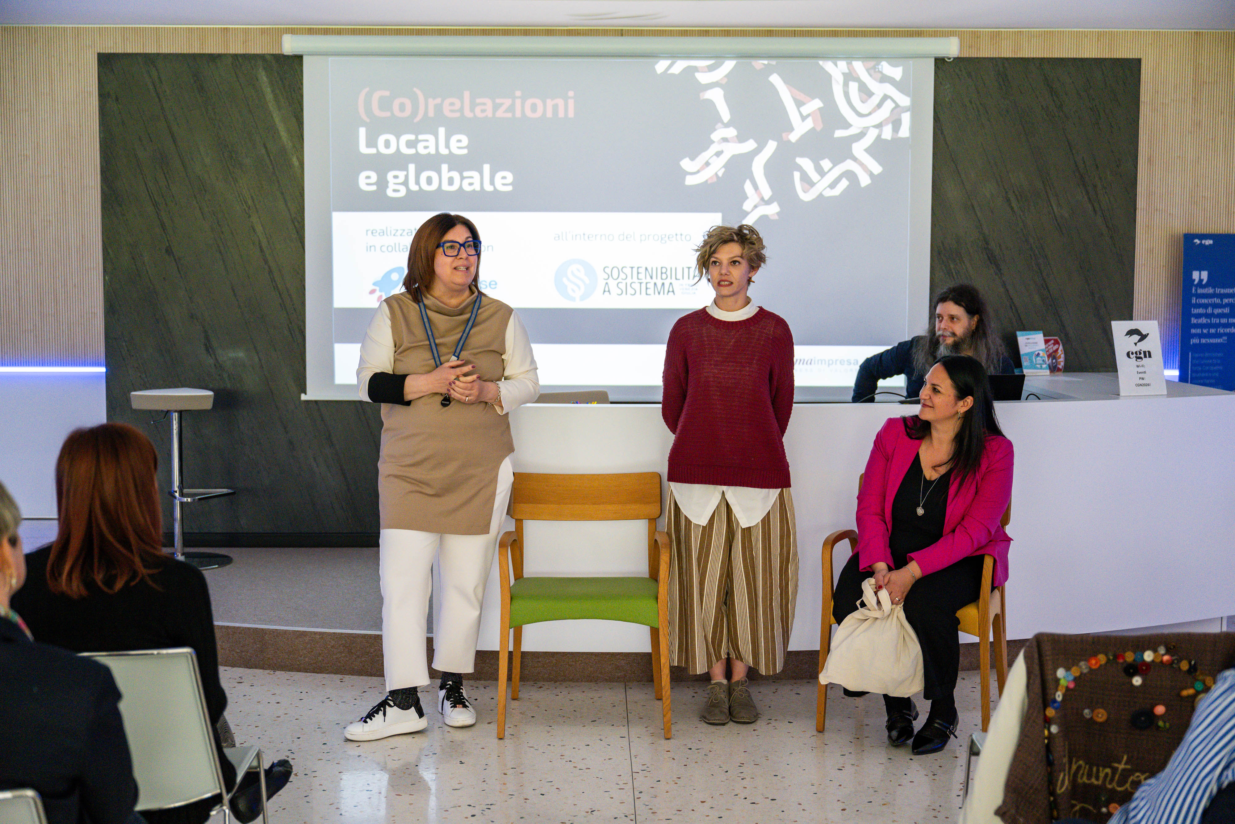 Animaimpresa - Alta Formazione Servizi CGN - Aprile 2026 -225