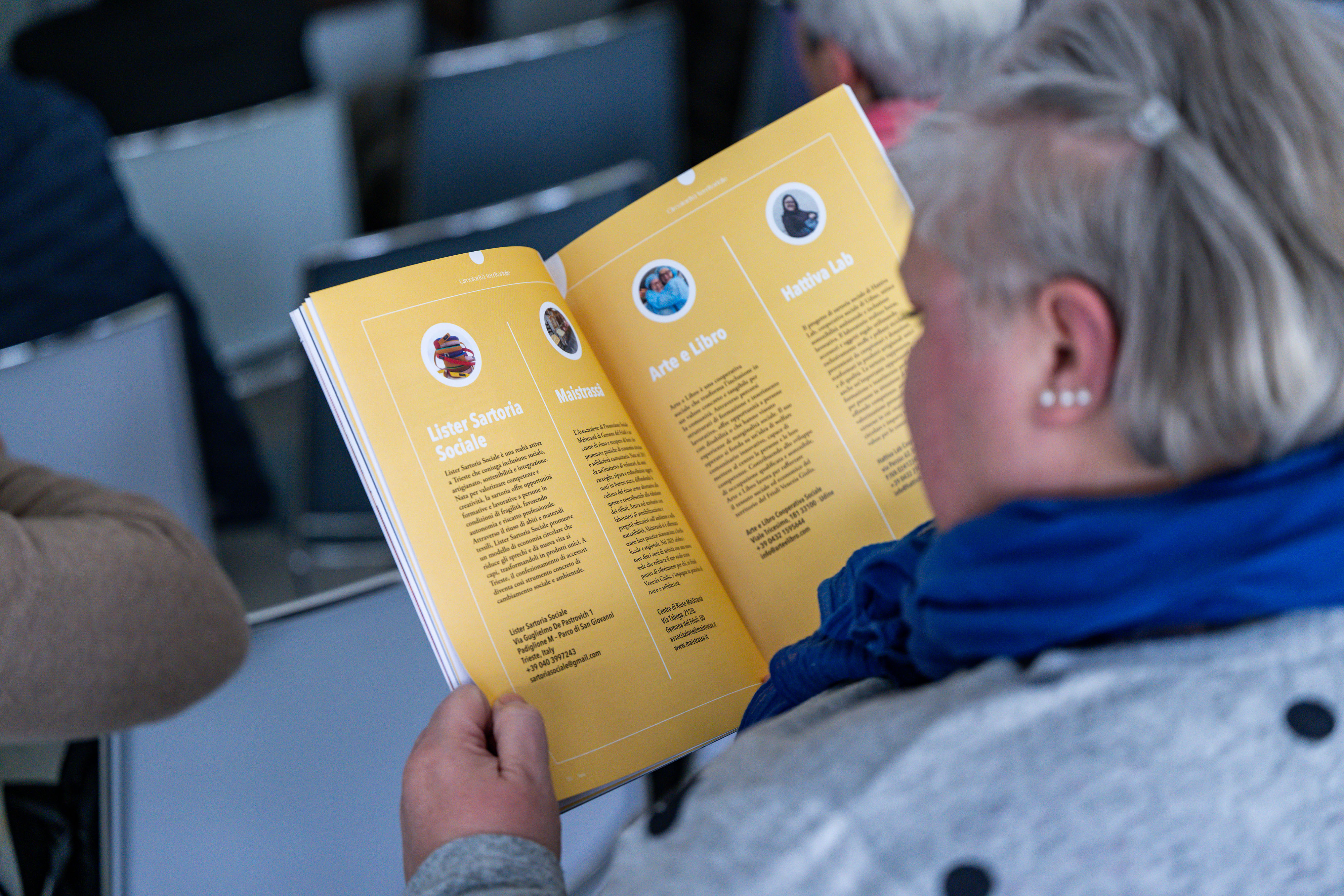 Animaimpresa - Alta Formazione Servizi CGN - Aprile 2026 -33