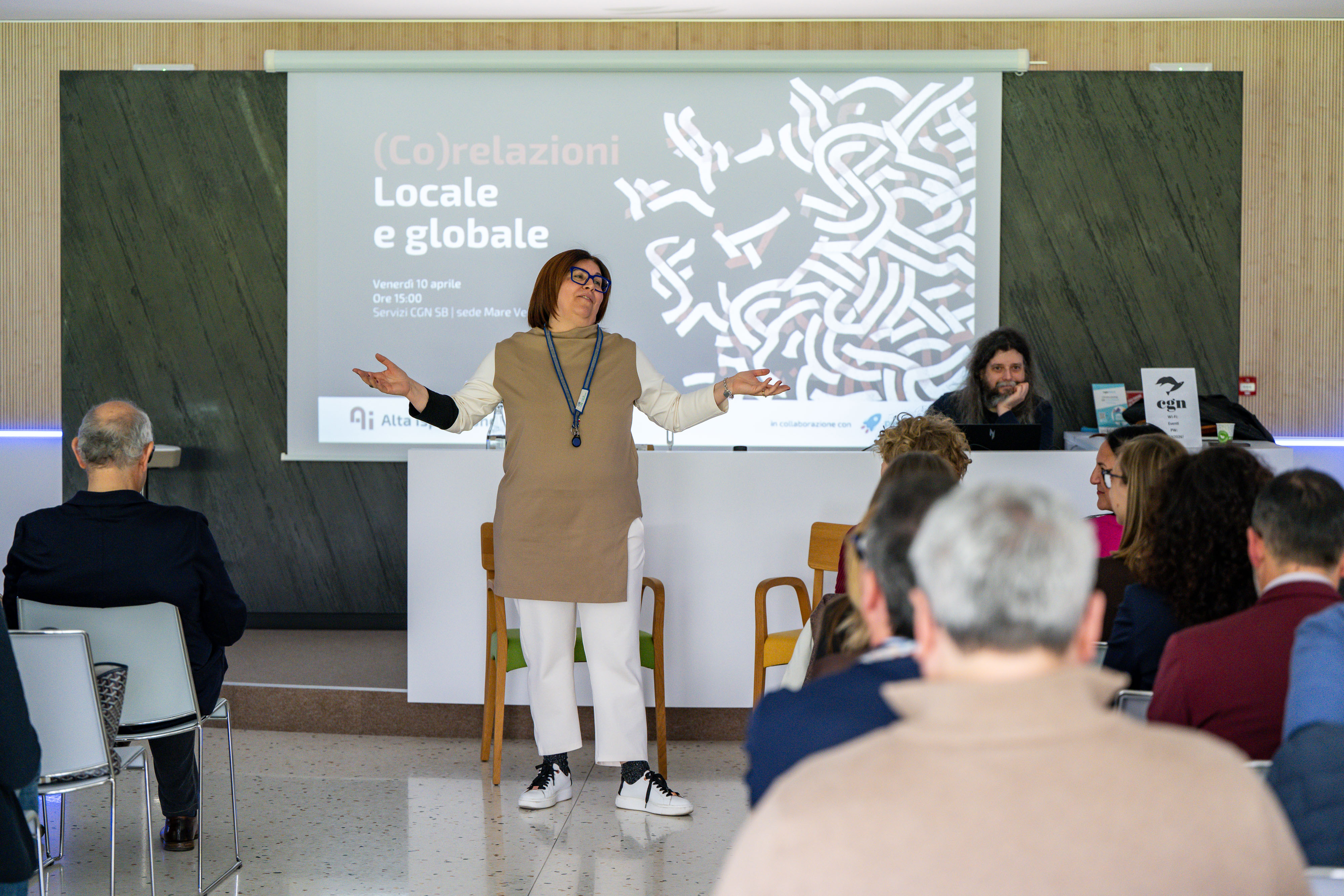 Animaimpresa - Alta Formazione Servizi CGN - Aprile 2026 -39