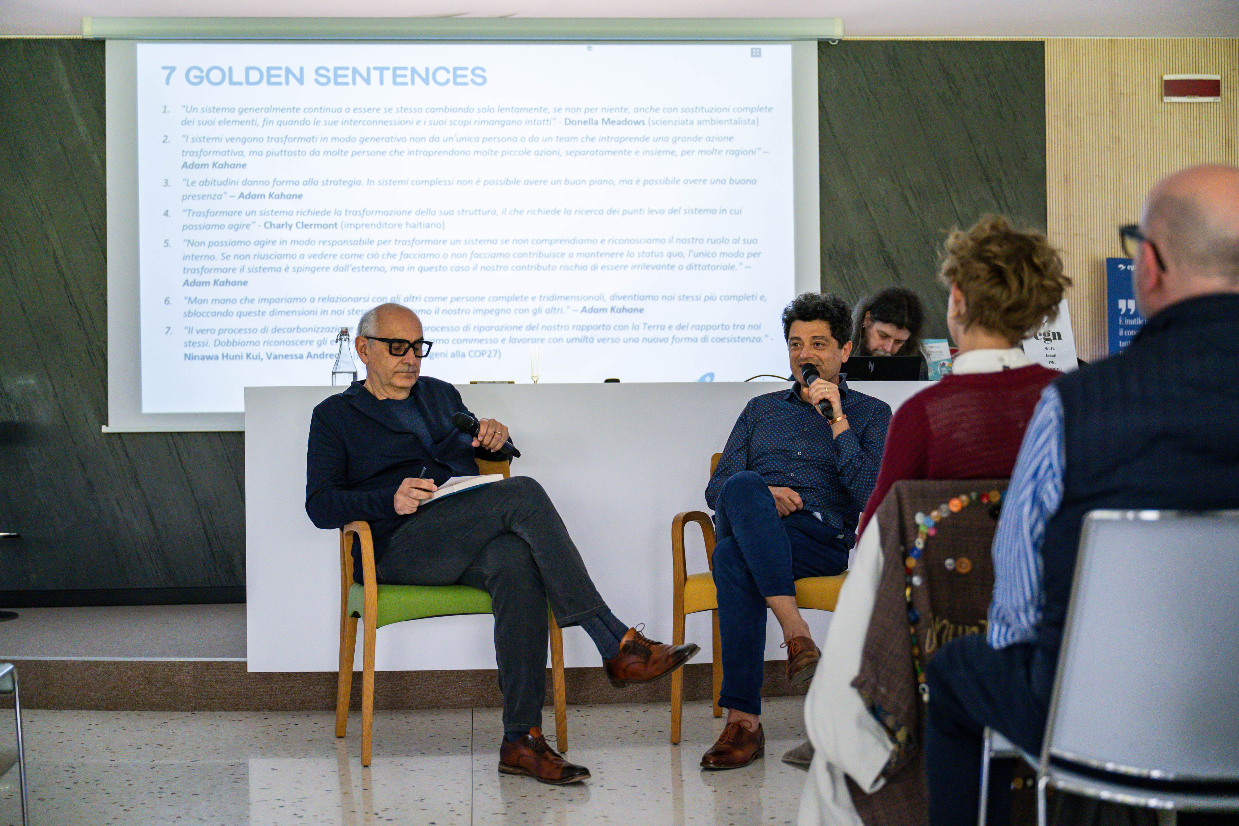 Animaimpresa - Alta Formazione Servizi CGN - Aprile 2026 -83