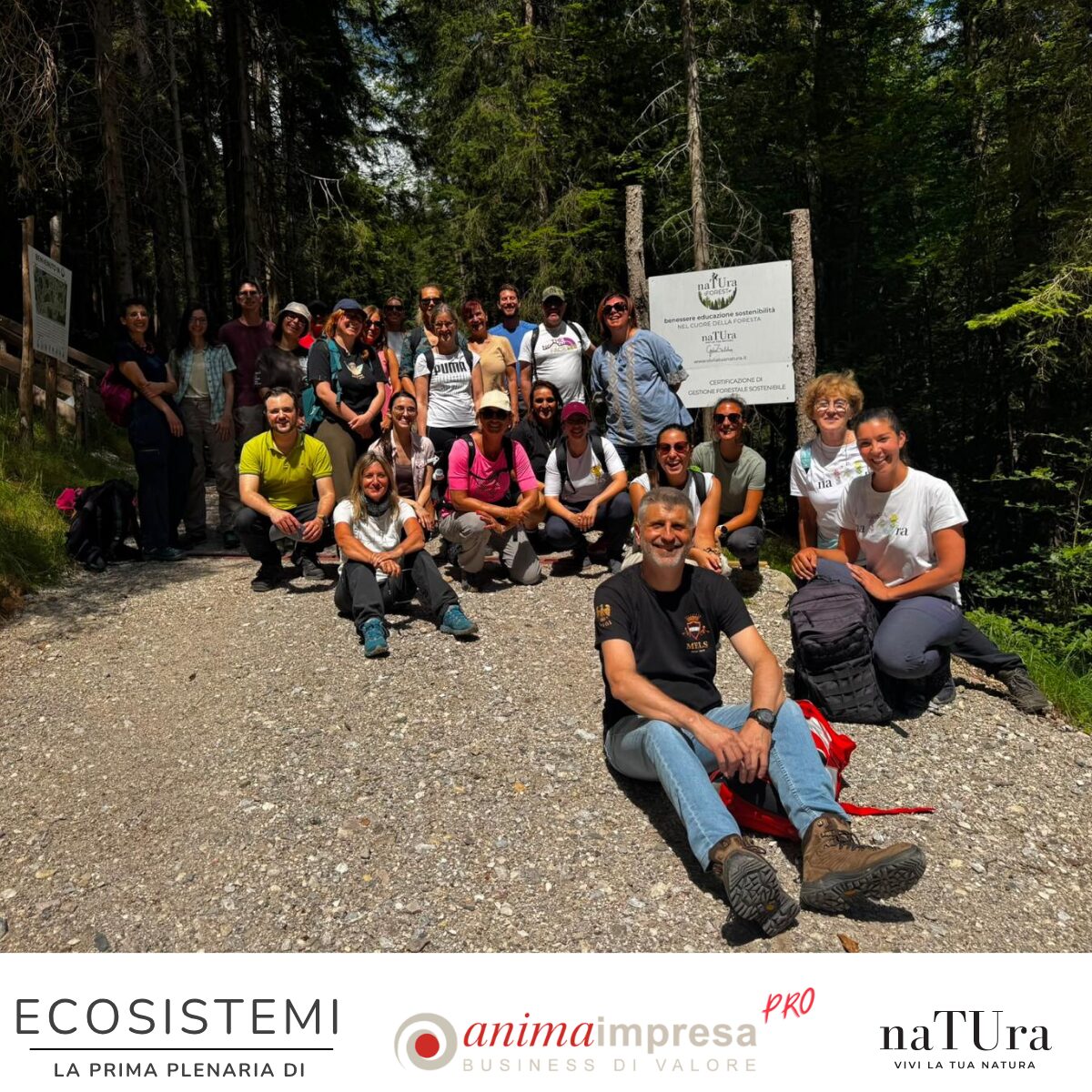 Ecosistemi 1